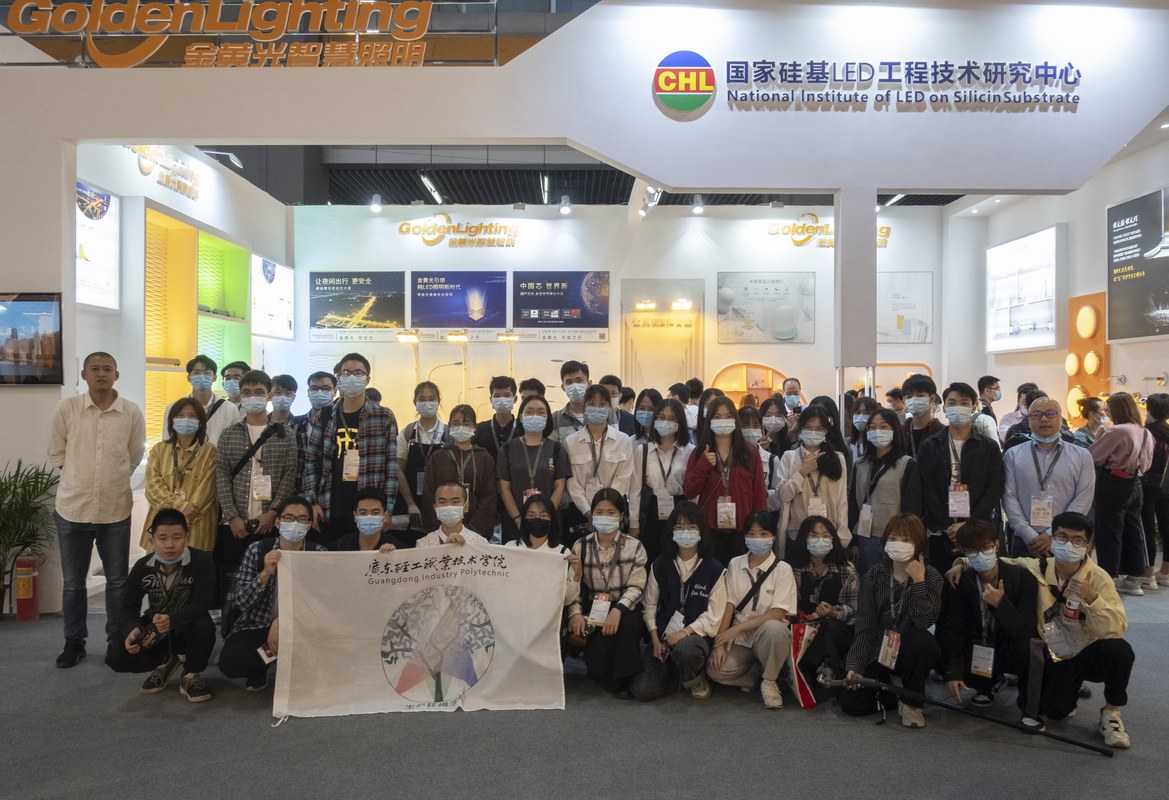 School cooperation 5