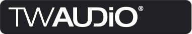 TW AUDIO