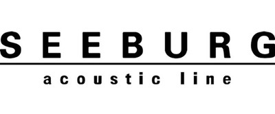 SEEBURG