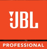 JBL