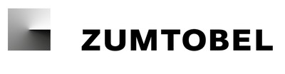 Zumtobel