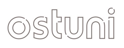 Ostuni