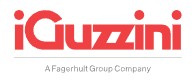 iGuzzini