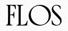 FLOS