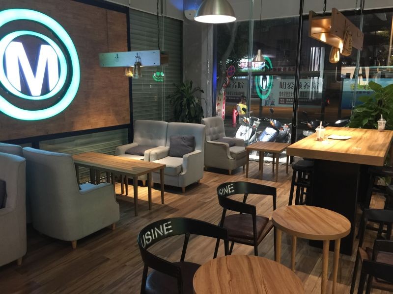 Mcafe 3